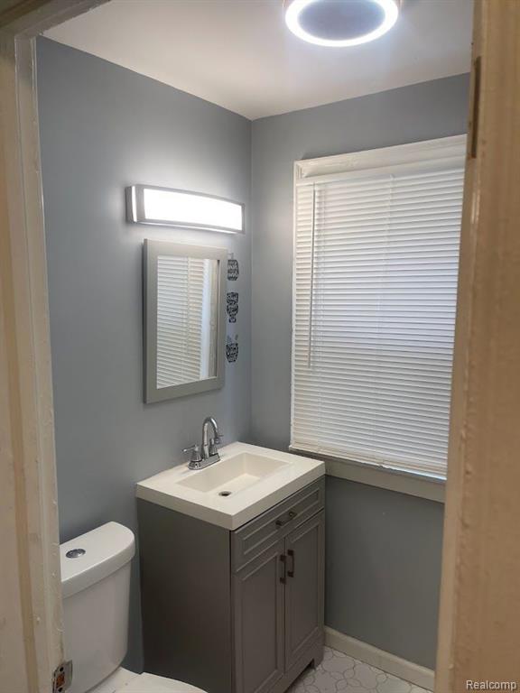 5966 Yorkshire Road Detroit, MI 48224 - Photo 19 of 23