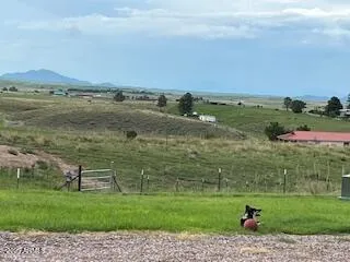 a bathroom with a sink a washer and dryer