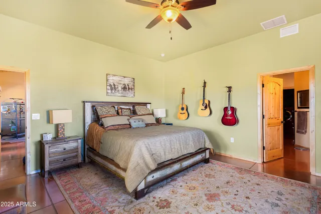 $1,190,000 | 26-36 Colt Trail, Sonoita, AZ 85637