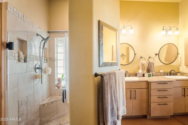 $1,190,000 | 26-36 Colt Trail, Sonoita, AZ 85637