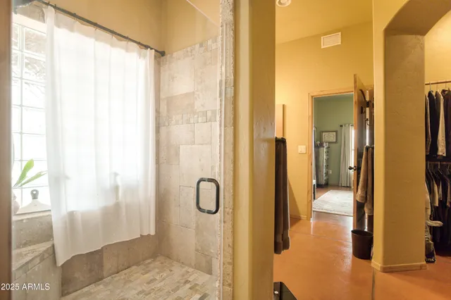 $1,190,000 | 26-36 Colt Trail, Sonoita, AZ 85637