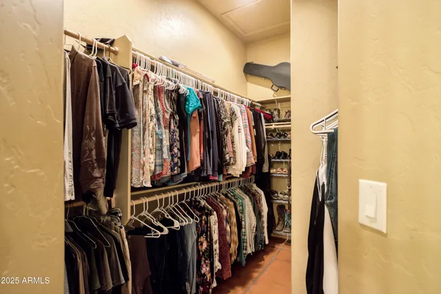 $1,190,000 | 26-36 Colt Trail, Sonoita, AZ 85637