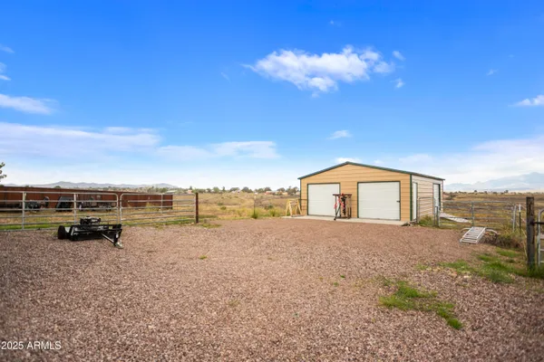 $1,190,000 | 26 Colt Trail, Sonoita, AZ 85637