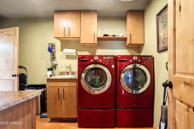 $1,190,000 | 26-36 Colt Trail, Sonoita, AZ 85637