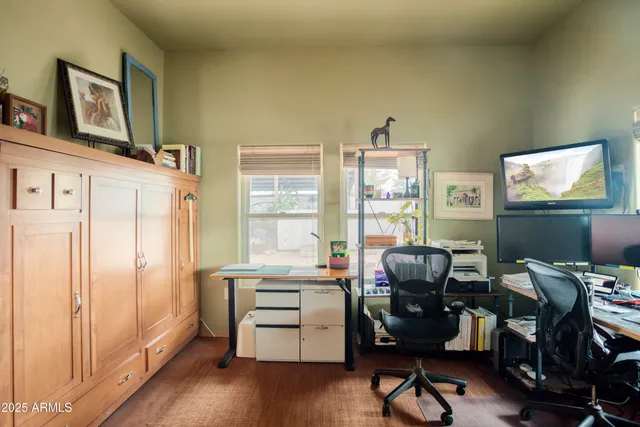 $1,190,000 | 26-36 Colt Trail, Sonoita, AZ 85637