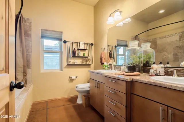 $1,190,000 | 26-36 Colt Trail, Sonoita, AZ 85637