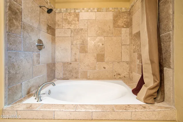 $1,190,000 | 26-36 Colt Trail, Sonoita, AZ 85637