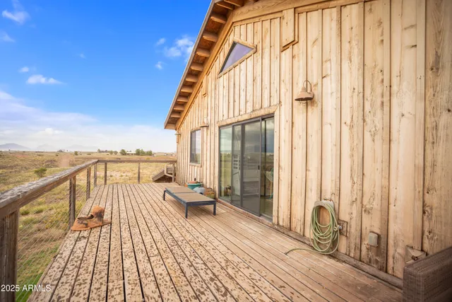 $1,190,000 | 26-36 Colt Trail, Sonoita, AZ 85637