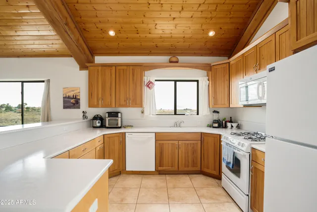 $1,190,000 | 26-36 Colt Trail, Sonoita, AZ 85637