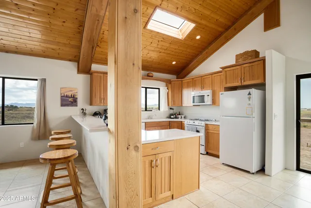 $1,190,000 | 26-36 Colt Trail, Sonoita, AZ 85637