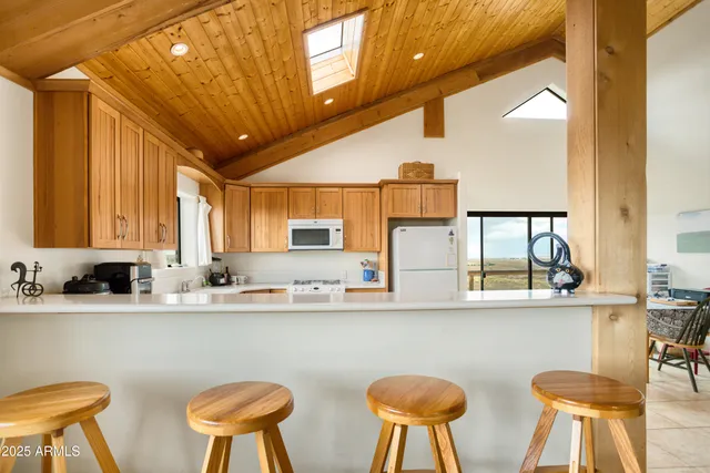 $1,190,000 | 26-36 Colt Trail, Sonoita, AZ 85637