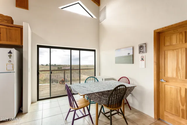 $1,190,000 | 26-36 Colt Trail, Sonoita, AZ 85637