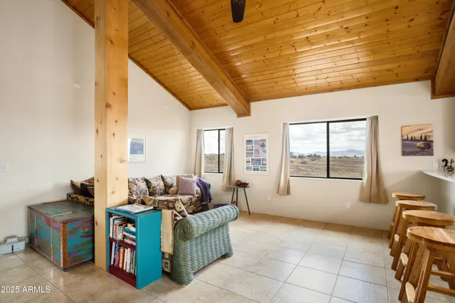 $1,190,000 | 26-36 Colt Trail, Sonoita, AZ 85637
