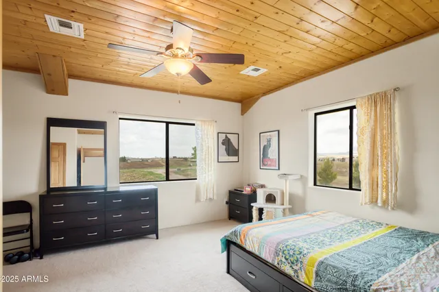 $1,190,000 | 26-36 Colt Trail, Sonoita, AZ 85637