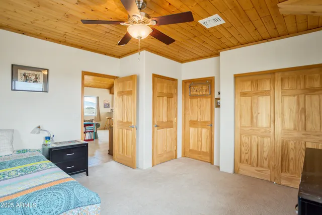 $1,190,000 | 26-36 Colt Trail, Sonoita, AZ 85637