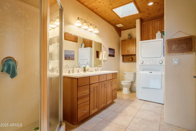 $1,190,000 | 26-36 Colt Trail, Sonoita, AZ 85637