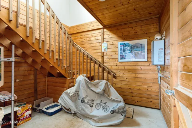 $1,190,000 | 26-36 Colt Trail, Sonoita, AZ 85637