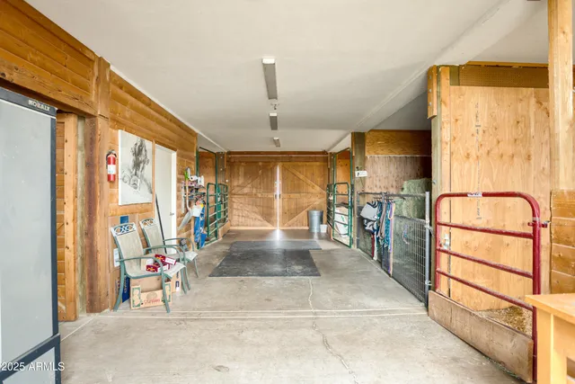 $1,190,000 | 26-36 Colt Trail, Sonoita, AZ 85637