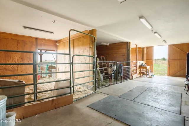 $1,190,000 | 26-36 Colt Trail, Sonoita, AZ 85637