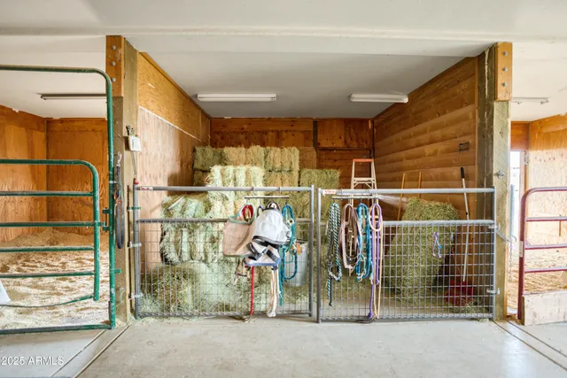 $1,190,000 | 26-36 Colt Trail, Sonoita, AZ 85637