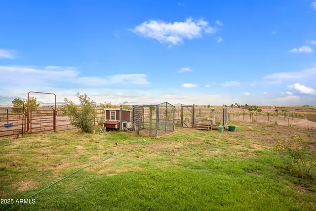 $1,190,000 | 26-36 Colt Trail, Sonoita, AZ 85637