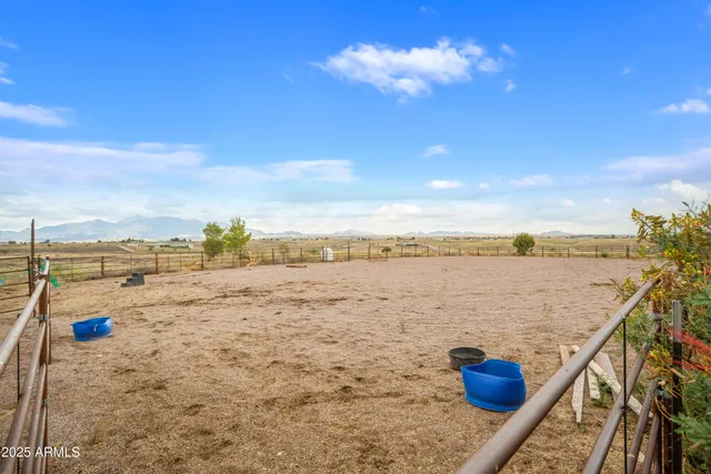 $1,190,000 | 26-36 Colt Trail, Sonoita, AZ 85637