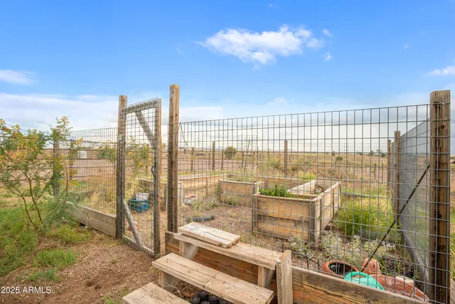 $1,190,000 | 26-36 Colt Trail, Sonoita, AZ 85637