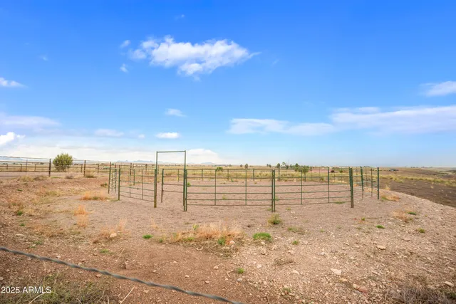 $1,190,000 | 26-36 Colt Trail, Sonoita, AZ 85637