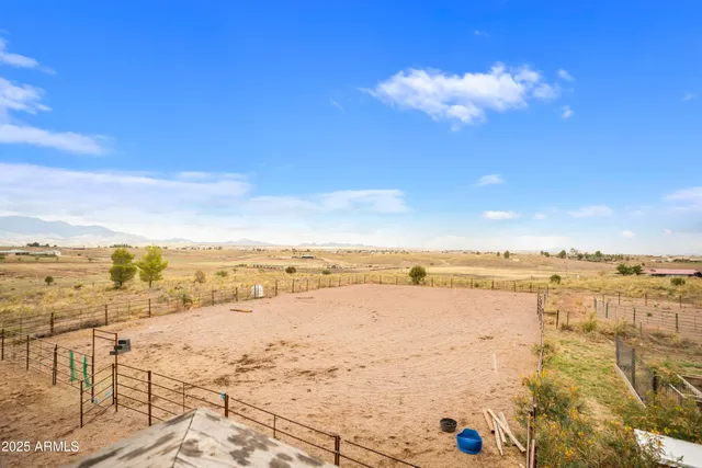 $1,190,000 | 26-36 Colt Trail, Sonoita, AZ 85637