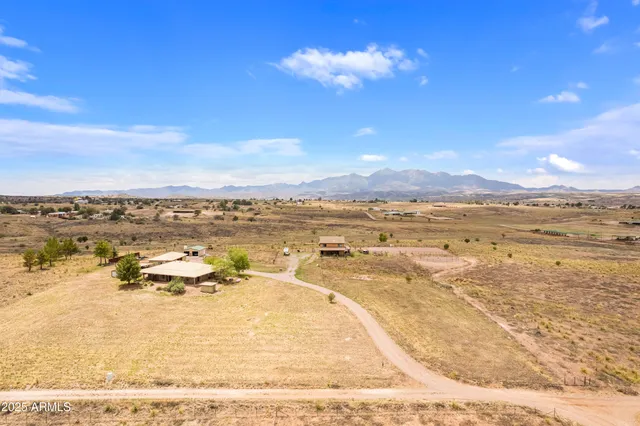 $1,190,000 | 26-36 Colt Trail, Sonoita, AZ 85637