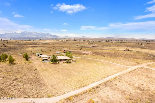 $1,190,000 | 26-36 Colt Trail, Sonoita, AZ 85637