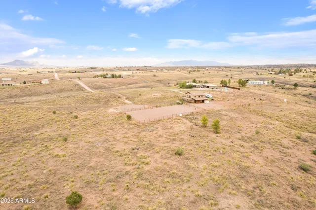 $1,190,000 | 26-36 Colt Trail, Sonoita, AZ 85637