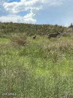 $1,190,000 | 26-36 Colt Trail, Sonoita, AZ 85637