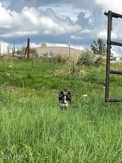 $1,190,000 | 26-36 Colt Trail, Sonoita, AZ 85637