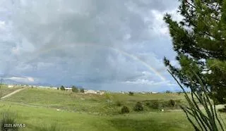 $1,190,000 | 26-36 Colt Trail, Sonoita, AZ 85637