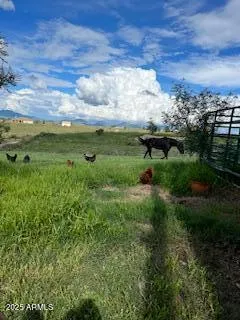 $1,190,000 | 26-36 Colt Trail, Sonoita, AZ 85637