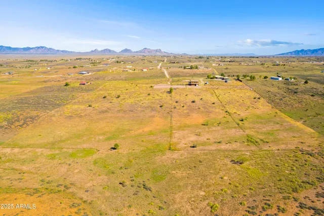 $1,190,000 | 26-36 Colt Trail, Sonoita, AZ 85637