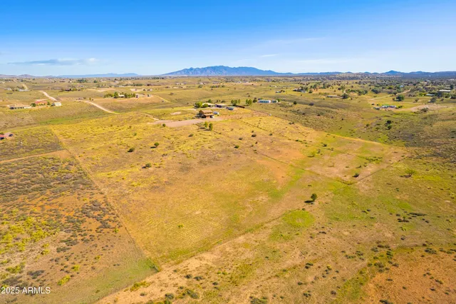 $1,190,000 | 26-36 Colt Trail, Sonoita, AZ 85637