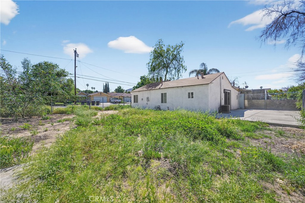 475 Transit Avenue Riverside, CA 92507 - Photo 30 of 34