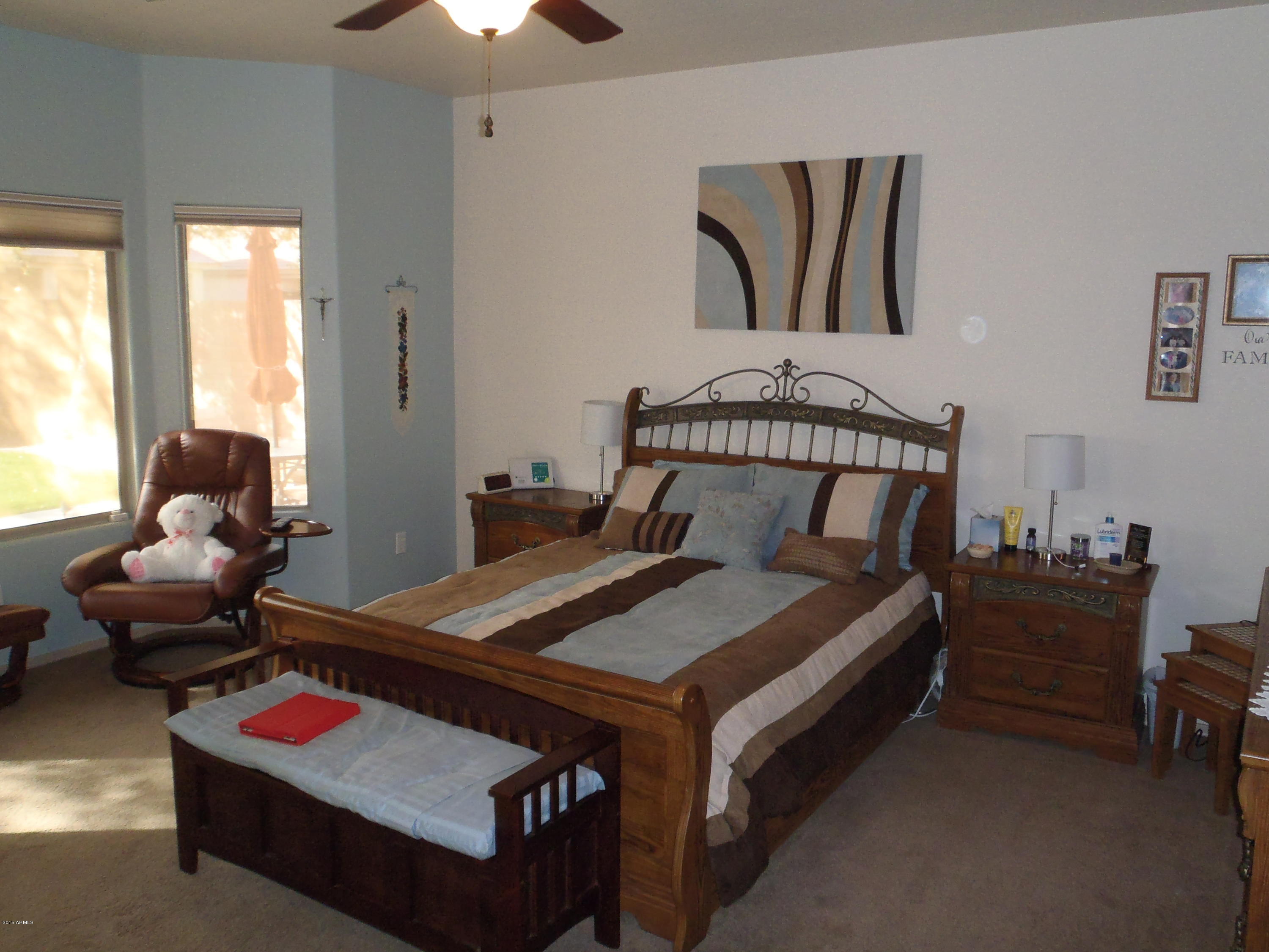 44237 Rhinestone Road Maricopa, AZ 85139 - Photo 13 of 32 PC240192