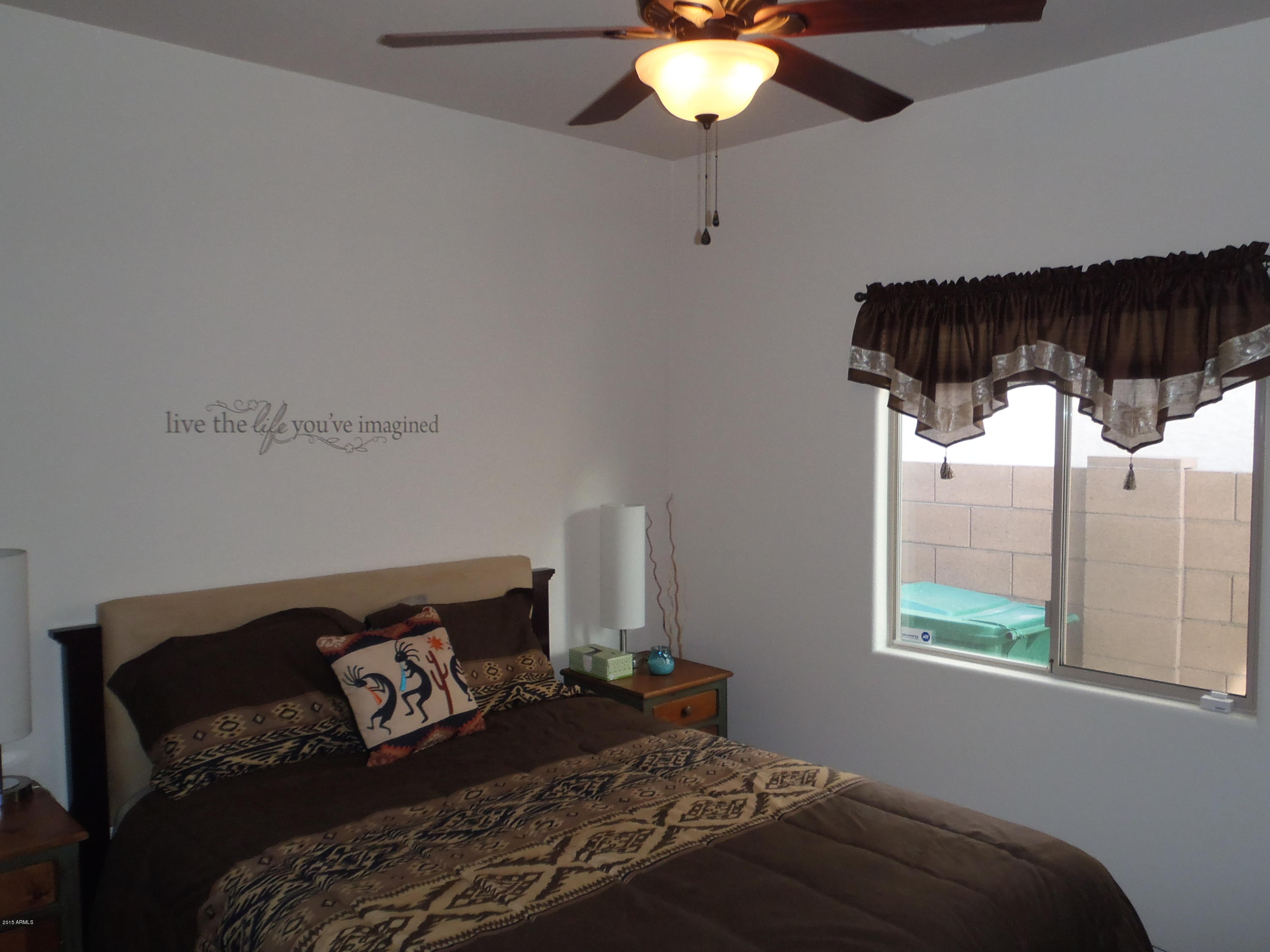 44237 Rhinestone Road Maricopa, AZ 85139 - Photo 16 of 32 PC240196