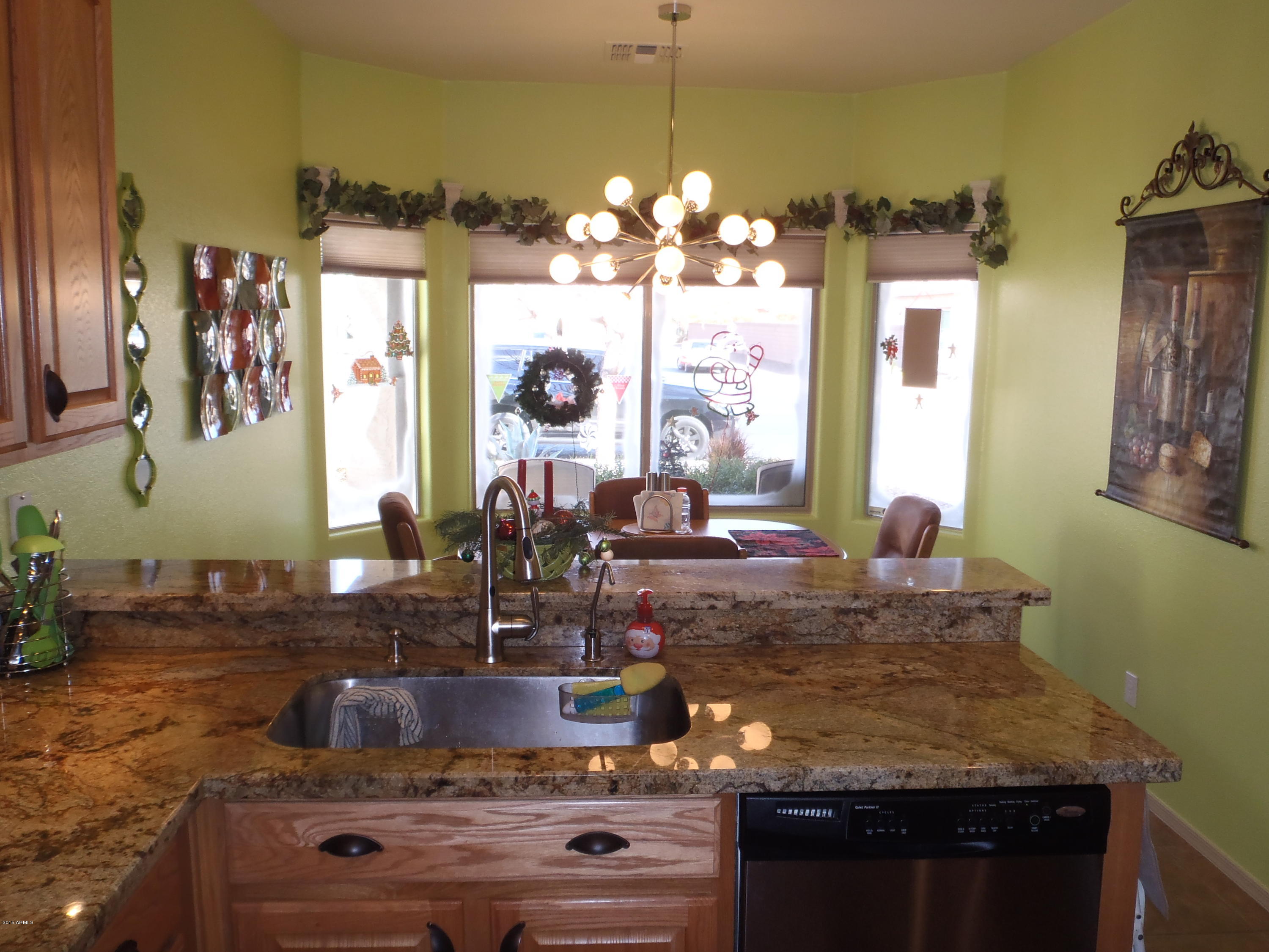 44237 Rhinestone Road Maricopa, AZ 85139 - Photo 7 of 32 PC240188