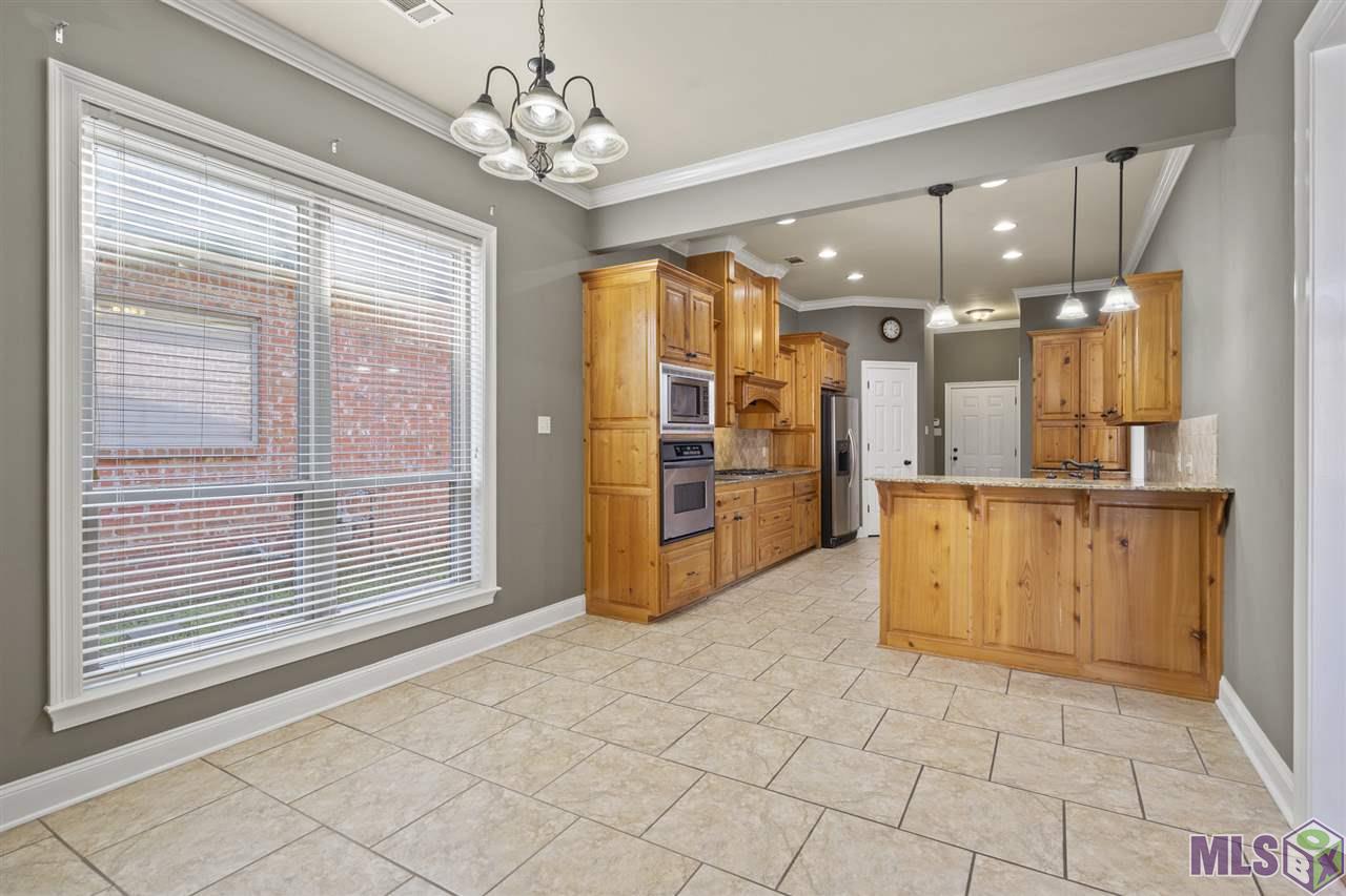 8823 Foxgate Drive Baton Rouge, LA 70809 - Photo 11 of 24 Gallery Image 11