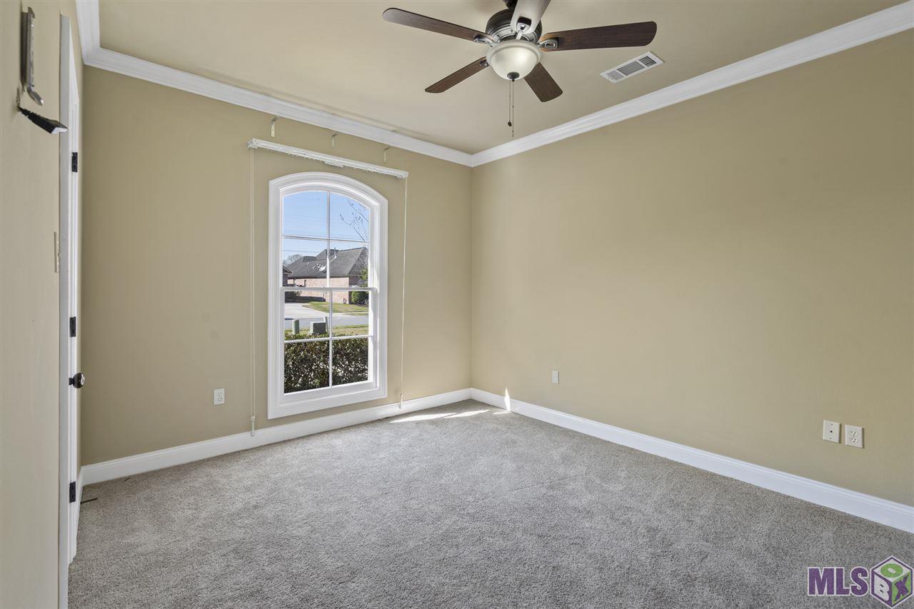 8823 Foxgate Drive Baton Rouge, LA 70809 - Photo 16 of 24 Gallery Image 16