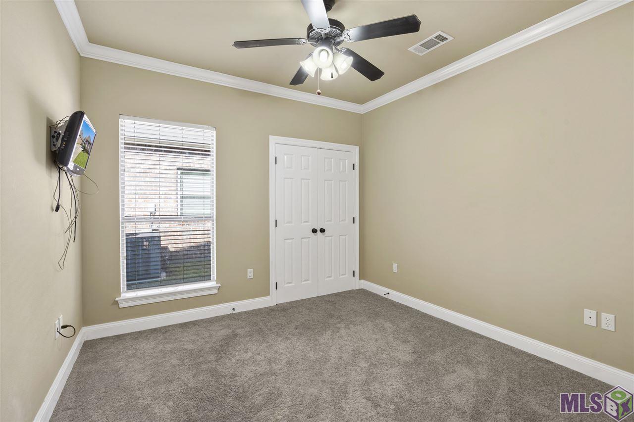 8823 Foxgate Drive Baton Rouge, LA 70809 - Photo 18 of 24 Gallery Image 18