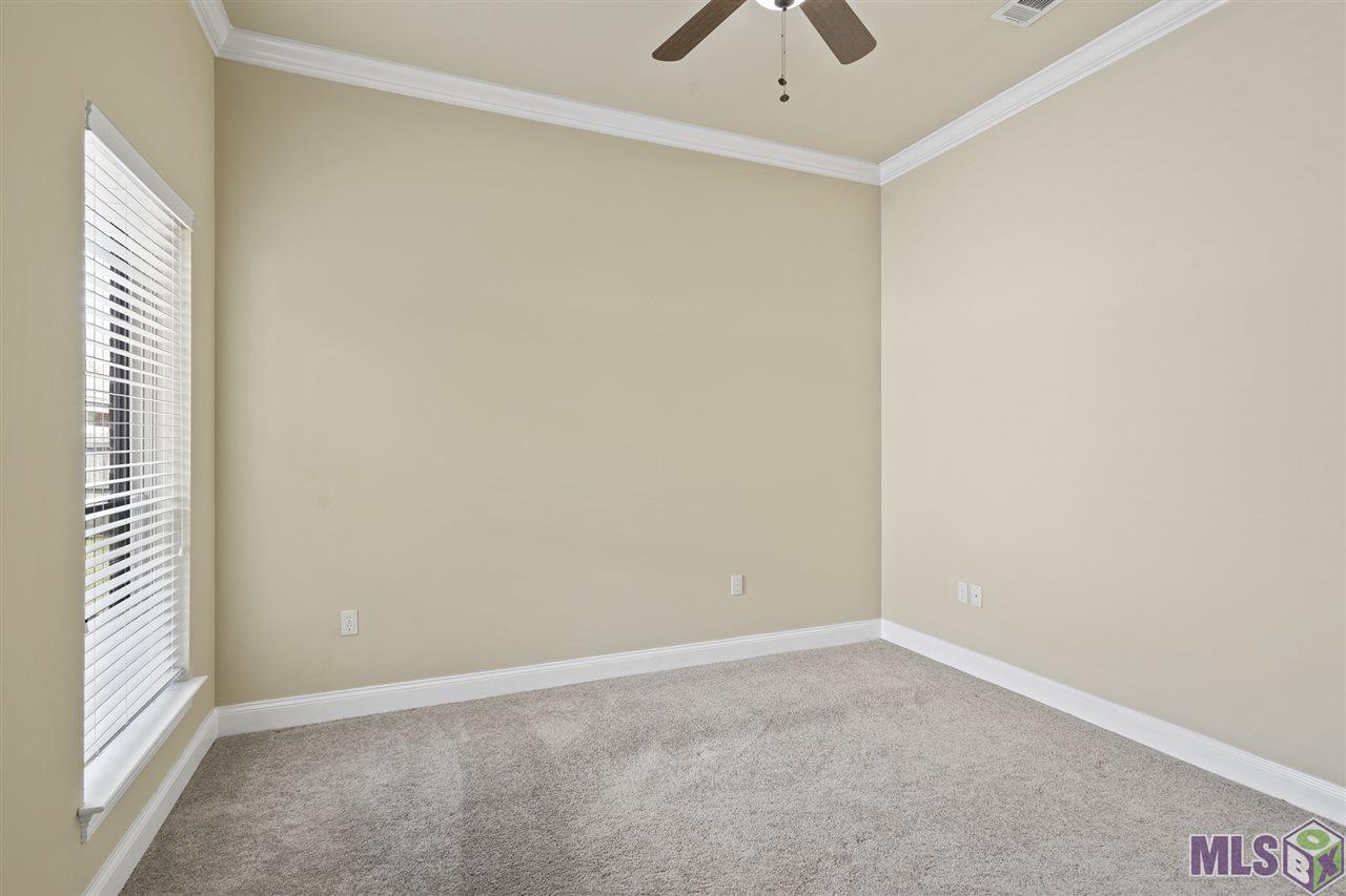 8823 Foxgate Drive Baton Rouge, LA 70809 - Photo 20 of 24 Gallery Image 20