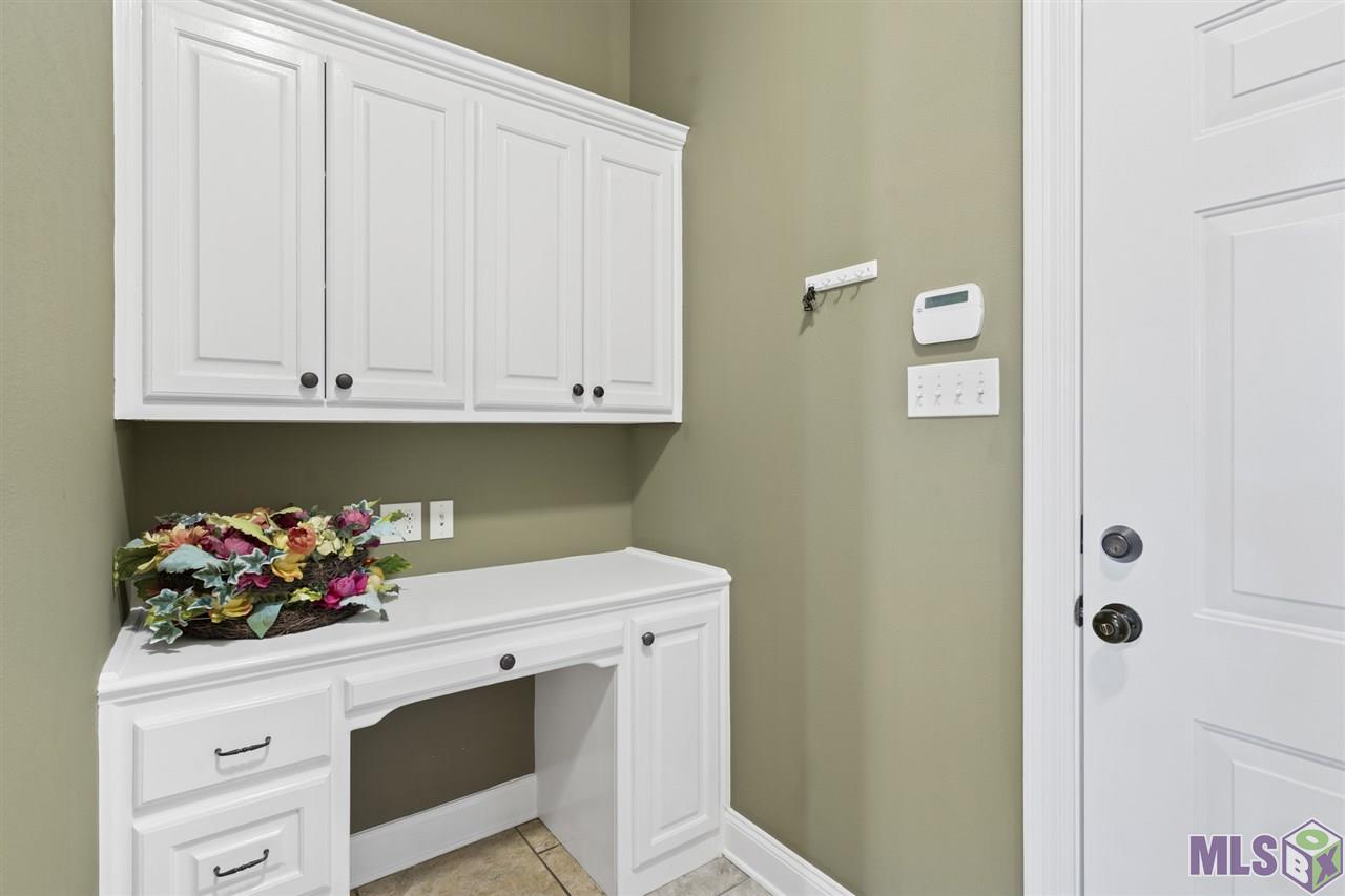 8823 Foxgate Drive Baton Rouge, LA 70809 - Photo 21 of 24 Gallery Image 21
