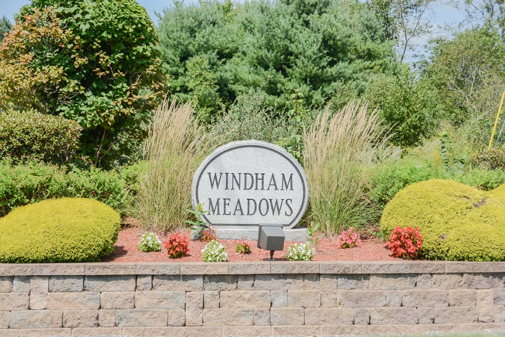 55 Brookview Road, Unit 55 Windham, NH 03087 - Photo 1 of 30