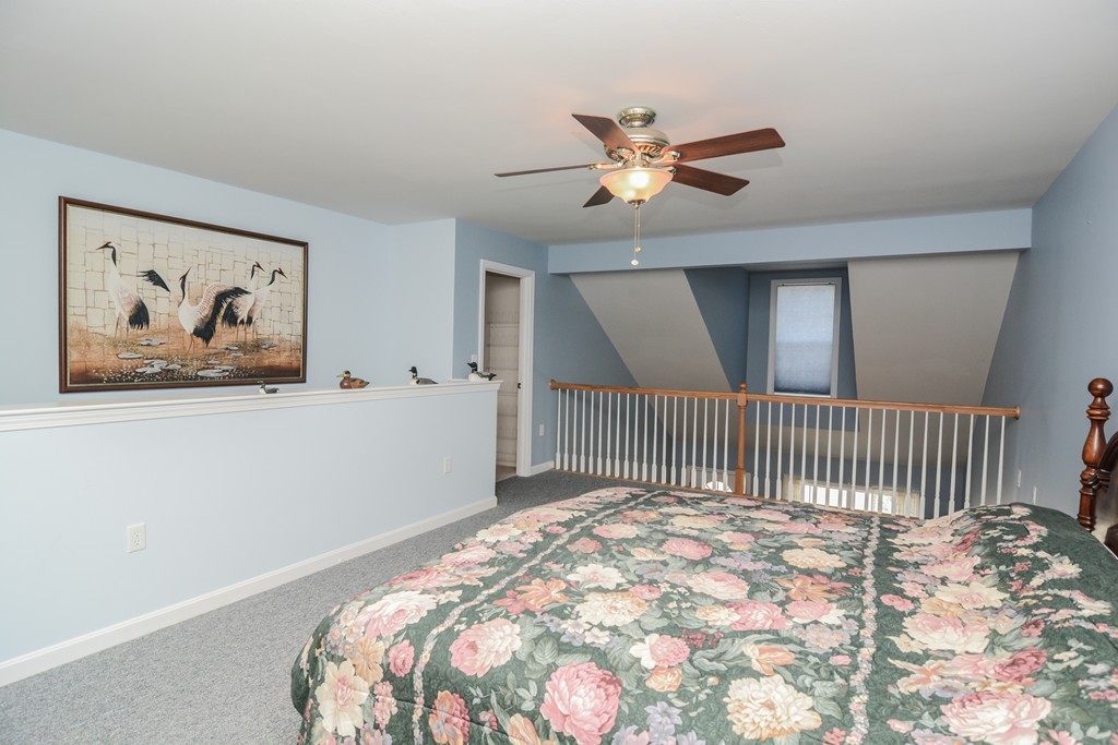 55 Brookview Road, Unit 55 Windham, NH 03087 - Photo 19 of 30