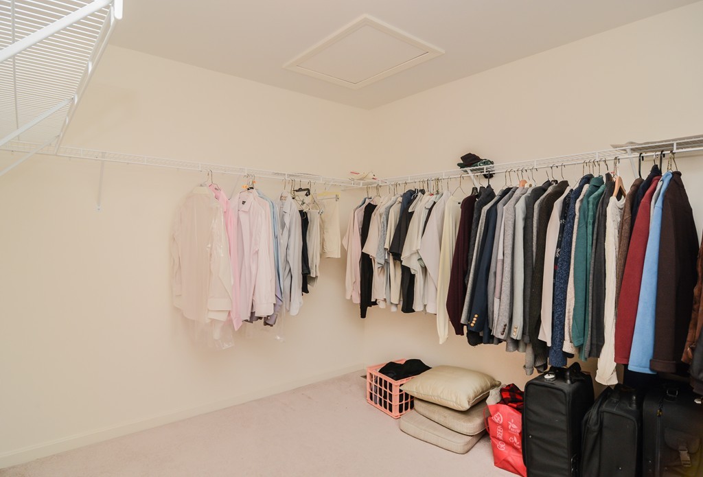 55 Brookview Road, Unit 55 Windham, NH 03087 - Photo 20 of 30